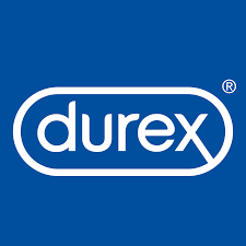 Durex